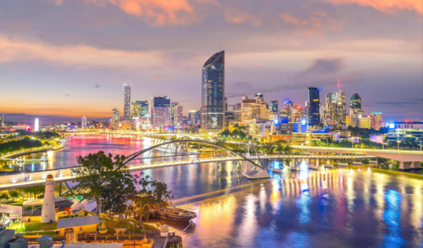 Private Investigator Brisbane. Witness location and background checks.