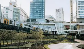 Private Investigator Chatswood. Witness location and background checks.