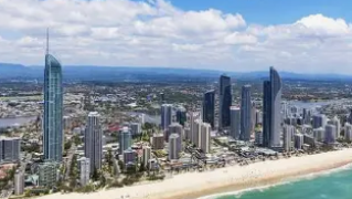 Private Investigator Gold Coast. Witness location and background checks.