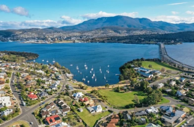 Private Investigator Hobart. Witness location and background checks.