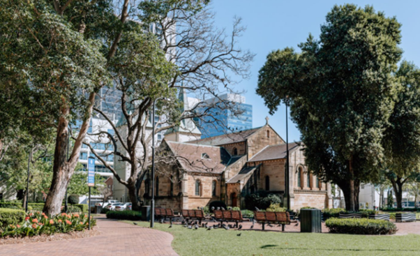 Private Investigator Parramatta Private Investigator Gold Coast. Witness location and background checks.