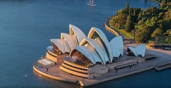 Private Investigator Sydney CBD. Witness location and background checks.