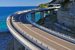 Private Investigator Wollongong. Witness location and background checks.